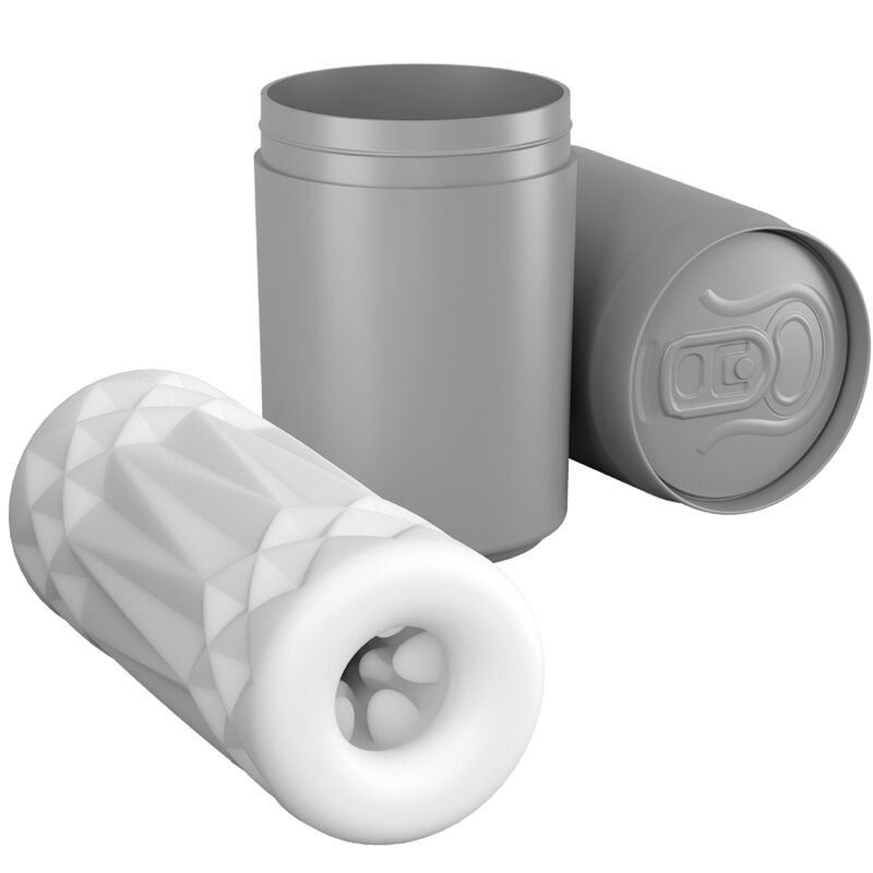 PRETTY LOVE - MASTURBADOR MASCULINO PODE MODELO 2 - Image 4