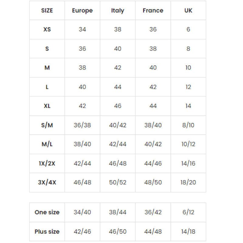 LEG AVENUE - SUTIÃ COM DESIGN DE CORAÇÃO E TANGA ABERTA TAMANHO ÚNICO PRETO - Image 5