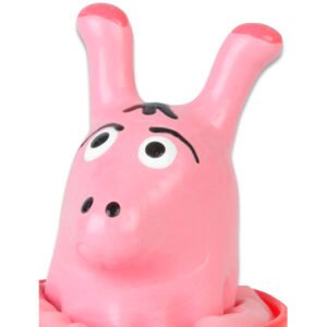 CONDOMERIE - PRESERVATIVOS NOVIDADES PINTADOS À MÃO CALF