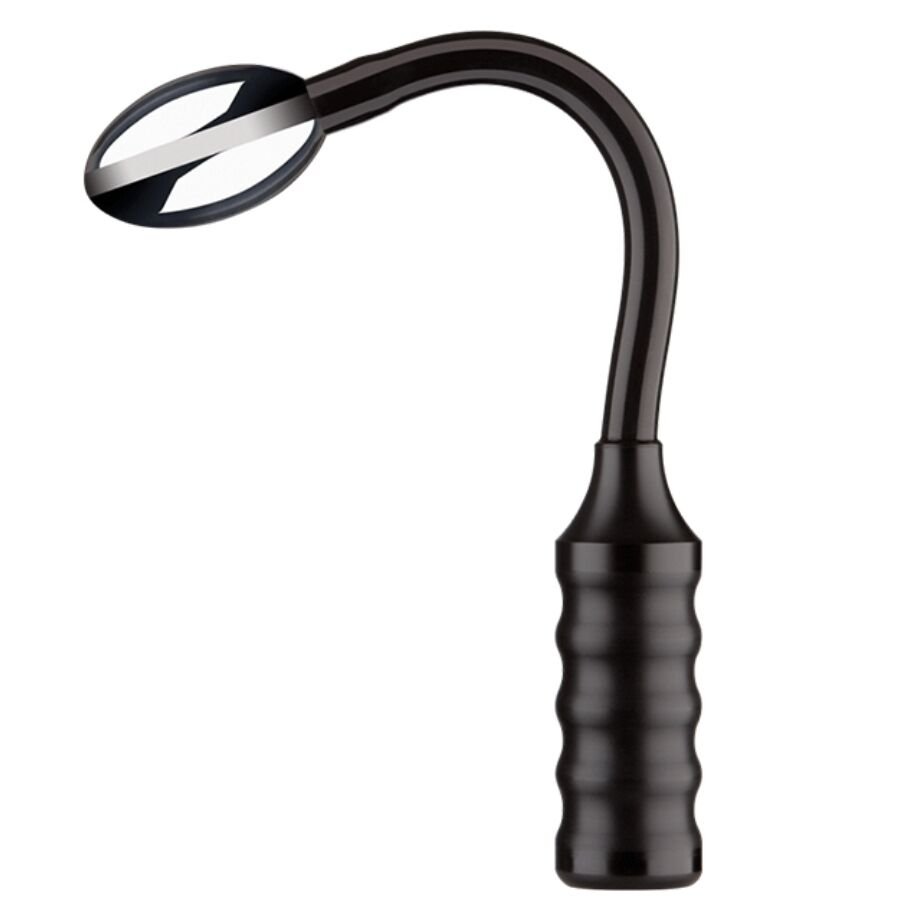 ELECTRASTIM - SONDA ELETROFLEXÍVEL DE CARGA DE PROFUNDIDADE - Image 3