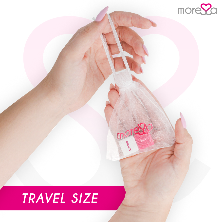 MORESSA - JOGO DE DADOS ERÓTICOS INGLÊS - Image 3