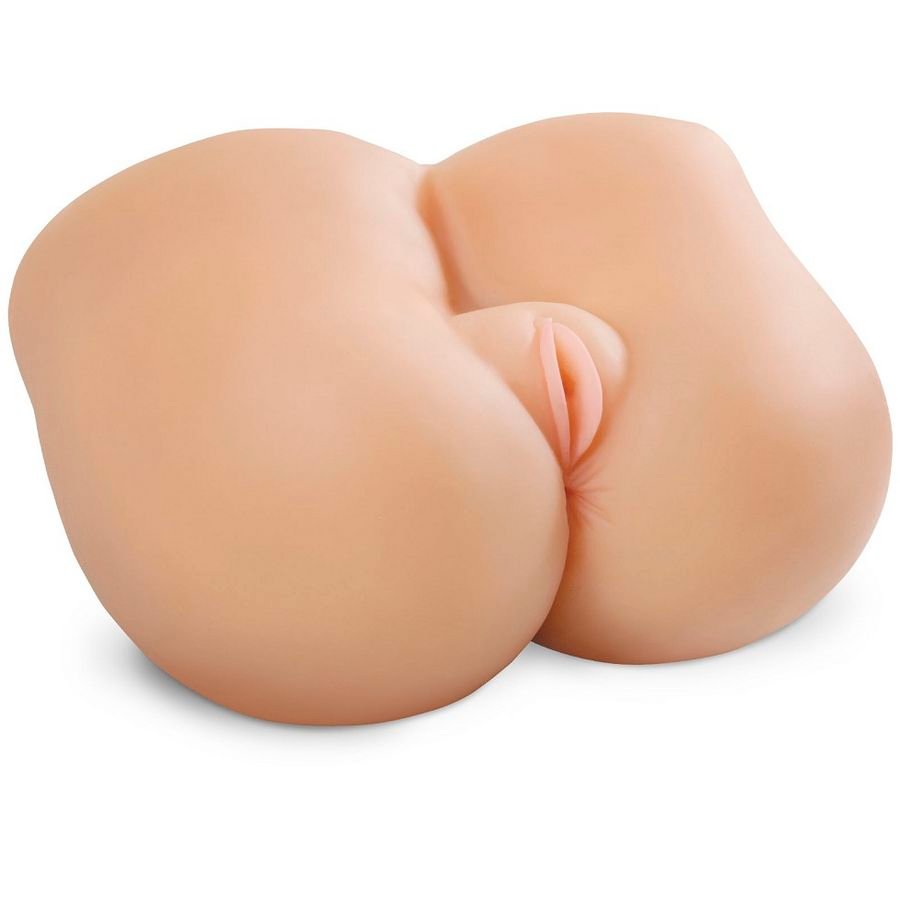 EXTREME TOYZ - PIPEDREAM EXTREME FUCK ME SILLY VAGINA E ANO EXTRA REAL PETITE - Image 3