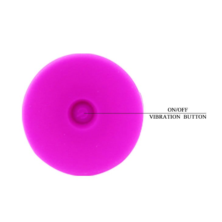 PRETTY LOVE - PLUG ANALTWIST II - Image 5