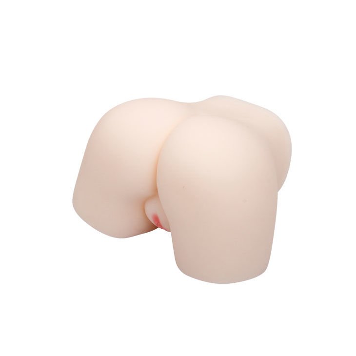 BAILE - PAIXO SENHORA II FLOR VAGINA E ANO - Image 3