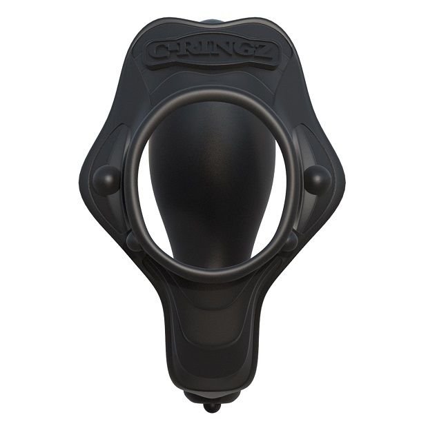 FANTASY C-RINGZ - ROCK HARD ASS-GASM - Image 2