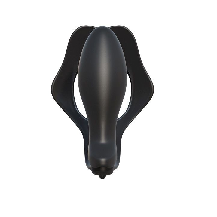 FANTASY C-RINGZ - ROCK HARD ASS-GASM - Image 5