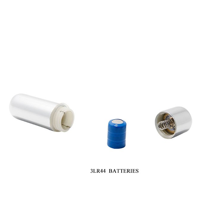 BAILE - ANEL VIBRADOR POWER RING 10V - Image 5