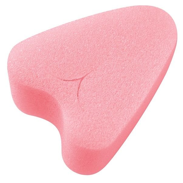JOYDIVISION SOFT-TAMPONS - ORIGINAL SOFT-TAMPONS MINI 3 UDS - Image 2