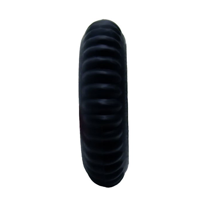 BAILE - ANEL DE PÊNIS TITAN PRETO 1.9 CM - Image 3