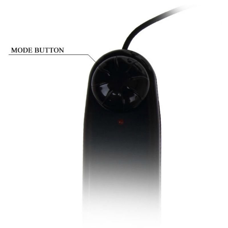 BAILE - SISTEMA DE AUMENTO DO PÊNIS COM VIBRAÇÃO - Image 5