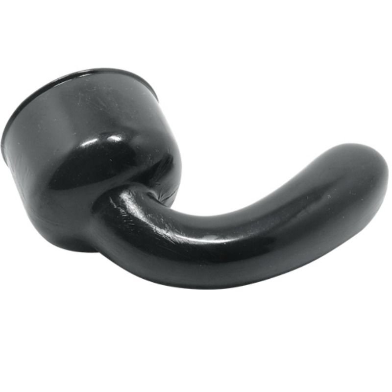 BAILE - POWER HEAD CABEA INTERCAMBIVEL PARA MASSAGERG SPOT PLEASER - Image 3