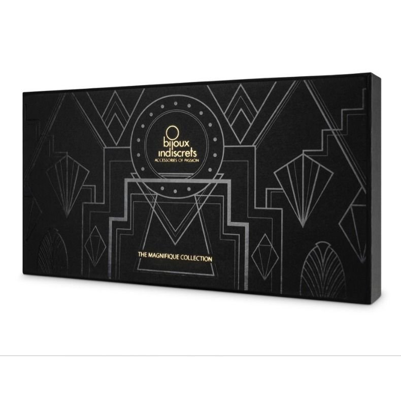 BIJOUX - PULSEIRAS MAGNÍFICAS DE OURO - Image 2