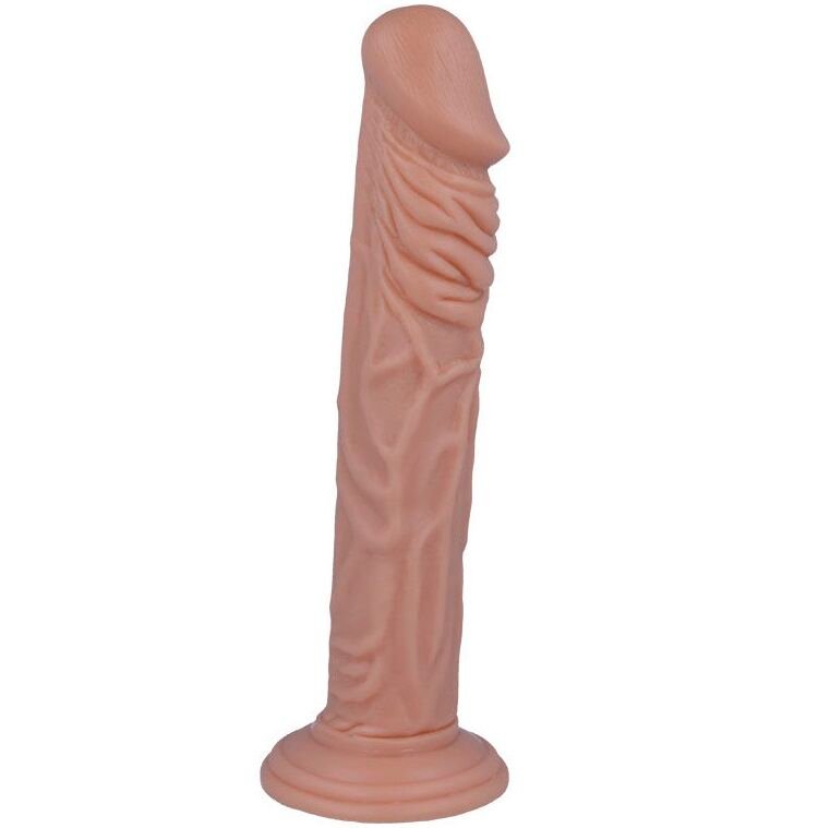 MR INTENSE - 27 REALISTIC PENIS 22.3 CM -O- 4 CM - Image 3