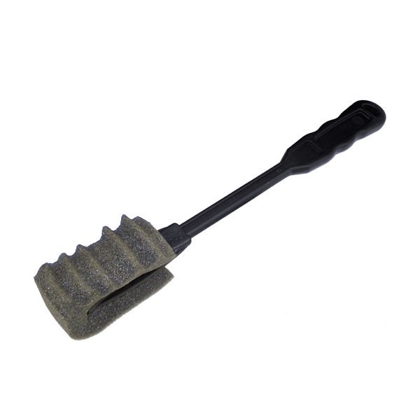 BATHMATE - KIT DE LIMPEZA - Image 4