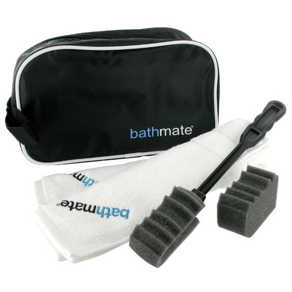 BATHMATE - KIT DE LIMPEZA - Image 5