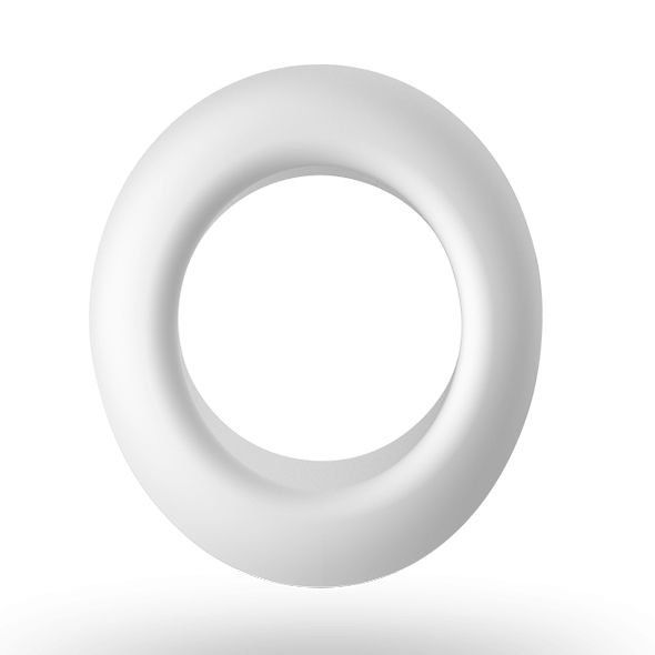 SATISFYER - PRO DELUXE NG KIT CASOS 5 UNIDADES - Image 2