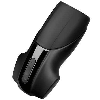 SATISFYER - VIBRAO HOMEM SATISFATÓRIA - Image 3