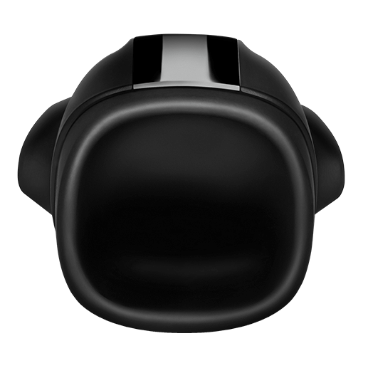 SATISFYER - VIBRAO HOMEM SATISFATÓRIA - Image 4