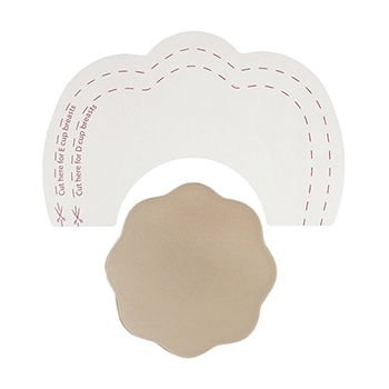 BYE-BRA - REALADOR MAMA + COBERTURA DE BICO DE SILICONE COPO F/H - Image 4