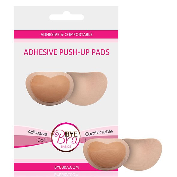 BYE-BRA - ADESIVO SUTI PUSH-UP - Image 5