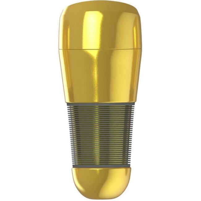 PRETTY LOVE - MASTURBADOR DE VAGINA LOVE KITTY 2 - Image 4