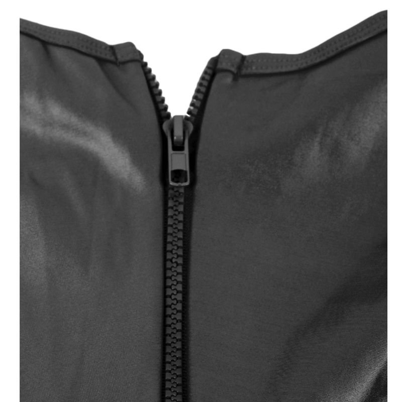 SUBBLIME - FETISH PELUCHE DA MAMA NO COBERTA L / XL - Image 4