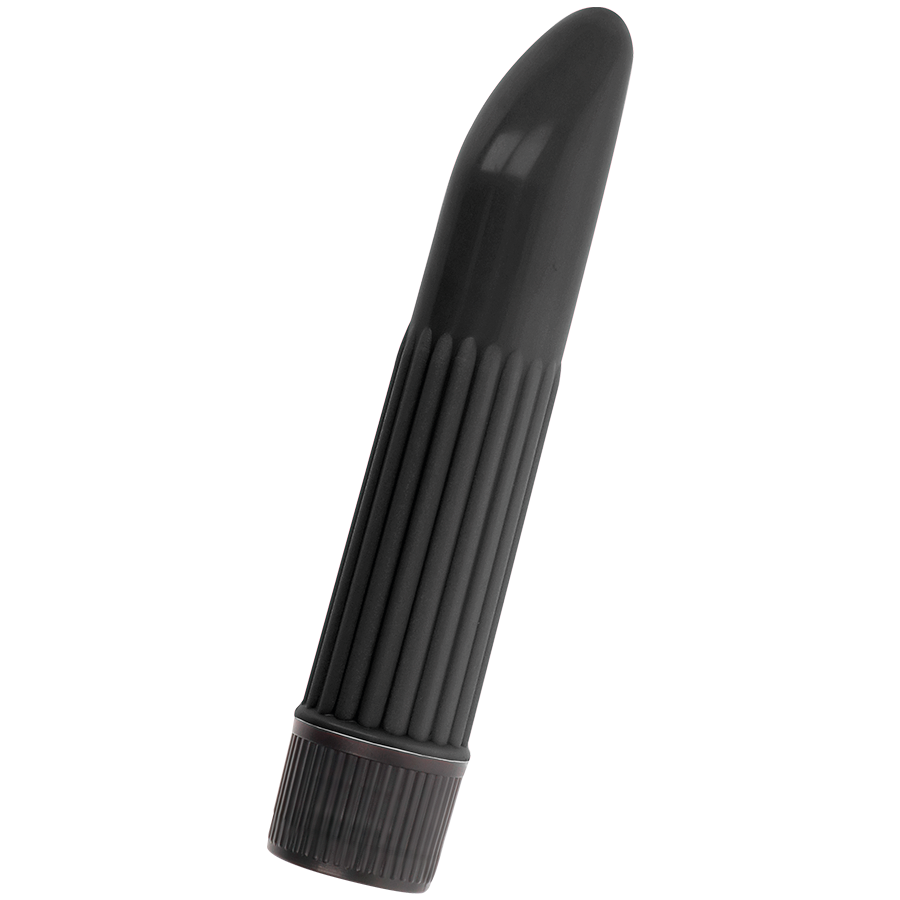 INTENSE - VIBRADOR SONNY PRETO - Image 2