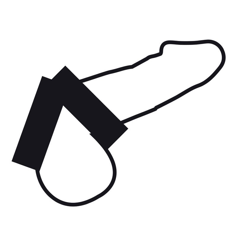 DARKNESS - ANÉIS DE PÉNIS DUO DE MELHORAO. - Image 3